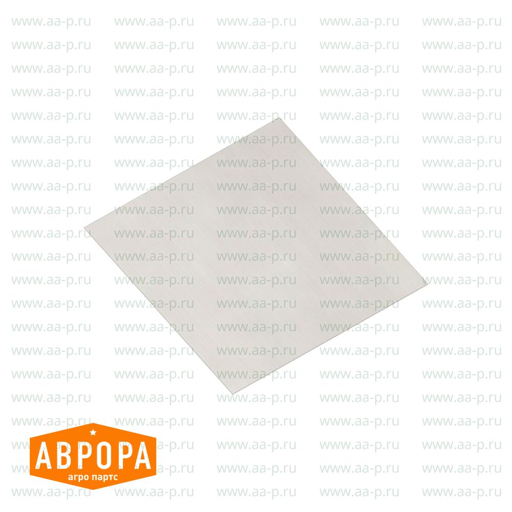 F640628 ПЛАСТИНА